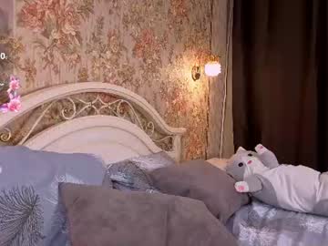 Ava_Aesthetic July 17, 2026 Chaturbate stream image