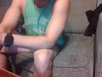 Blaw_1321 July 17, 2026 Chaturbate stream image