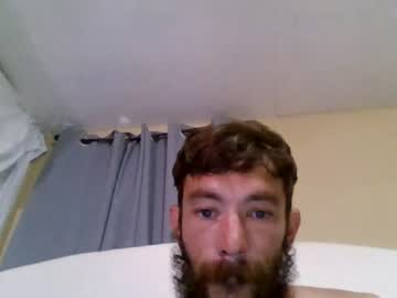 Bustinpipe94 July 17, 2026 Chaturbate stream image