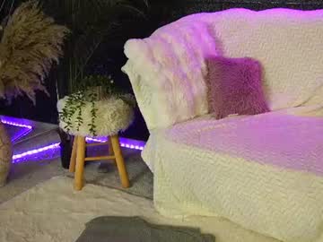 Cherrysinn July 17, 2026 Chaturbate stream image