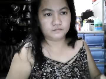 Heavensgrace000 July 17, 2026 Chaturbate stream image