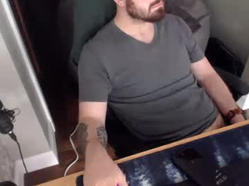 Himandherandyou July 17, 2026 Chaturbate stream image