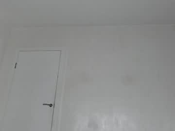 _Kapelka_ July 17, 2026 Chaturbate stream image