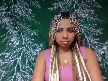 Leatianaa July 17, 2026 Chaturbate stream image
