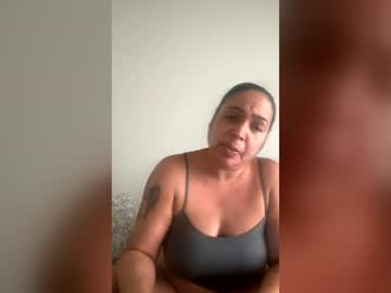 Plush101 July 17, 2026 Chaturbate stream image