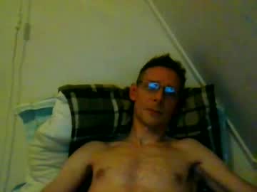 Rororober July 17, 2026 Chaturbate stream image