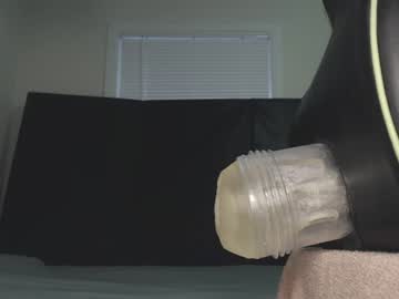 Shyguy0401xx July 17, 2026 Chaturbate stream image