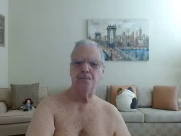 Timealone12000906754 July 17, 2026 Chaturbate stream image