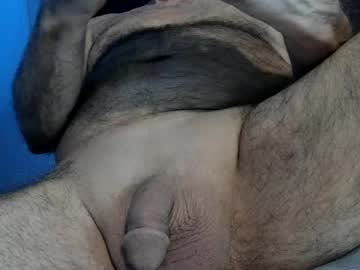 Wavylay_69 July 17, 2026 Chaturbate stream image