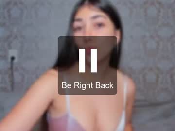 Adrianakuiper July 17, 2026 Chaturbate stream image