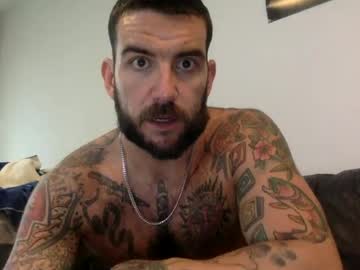 Archerthebull July 17, 2026 Chaturbate stream image