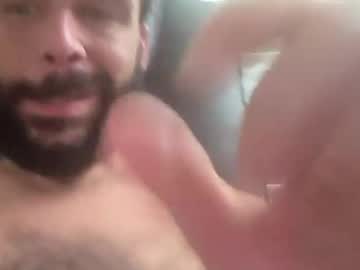 Brad1115 July 17, 2026 Chaturbate stream image