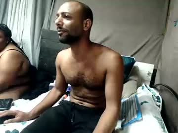 Camopiel July 17, 2026 Chaturbate stream image