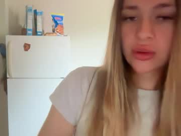 Charrry July 17, 2026 Chaturbate stream image