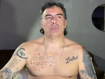 Chato012 July 17, 2026 Chaturbate stream image