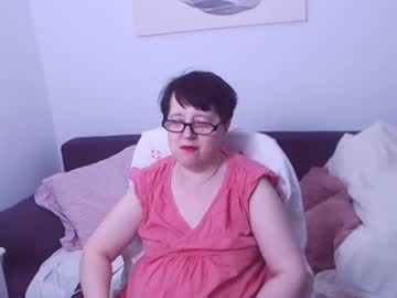 Christarose July 17, 2026 Chaturbate stream image
