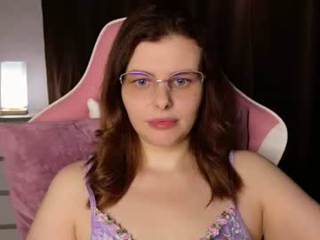 Dariapon July 17, 2026 Chaturbate stream image