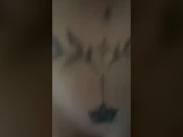 Eclipselovers July 17, 2026 Chaturbate stream image