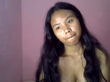 Emiehottie July 17, 2026 Chaturbate stream image