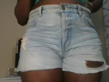 Hottie_Vera July 17, 2026 Chaturbate stream image