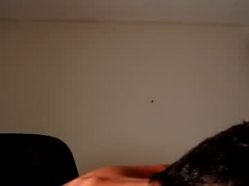 Jackk_Ho July 17, 2026 Chaturbate stream image