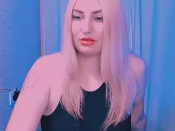 Janelajewel July 17, 2026 Chaturbate stream image