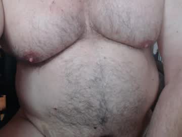 Jimbeefbear July 17, 2026 Chaturbate stream image