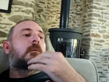 Ju537705 July 17, 2026 Chaturbate stream image