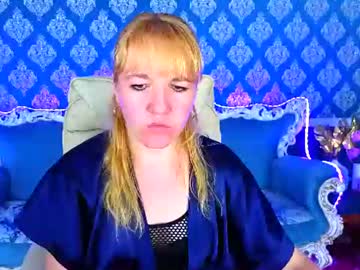 Kirra_Salute July 17, 2026 Chaturbate stream image