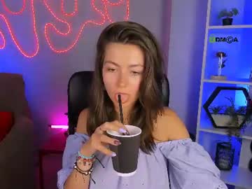 Kitniss_Dreamy July 17, 2026 Chaturbate stream image