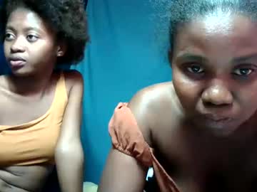 Liandra69 July 17, 2026 Chaturbate stream image