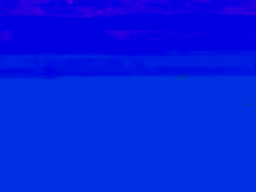 Lordcoldfinger July 17, 2026 Chaturbate stream image
