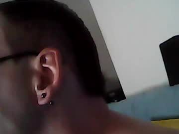 Miso26378 July 17, 2026 Chaturbate stream image