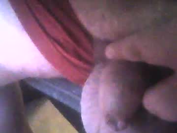 Moltencore93 July 17, 2026 Chaturbate stream image