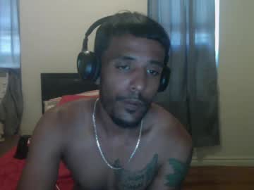 Optimusprimelatino July 17, 2026 Chaturbate stream image