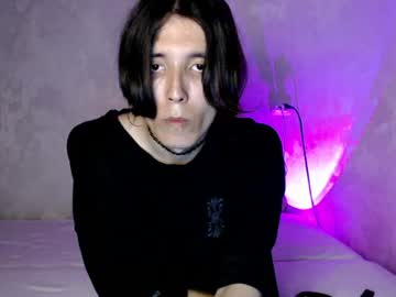 Quesada322 July 17, 2026 Chaturbate stream image