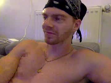 Thebatguuy July 17, 2026 Chaturbate stream image