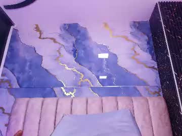 Valeria_Rioss July 17, 2026 Chaturbate stream image