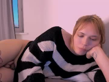 Yomoyoo July 17, 2026 Chaturbate stream image