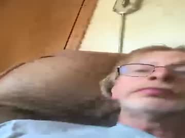 Bigelectricrod July 17, 2026 Chaturbate stream image