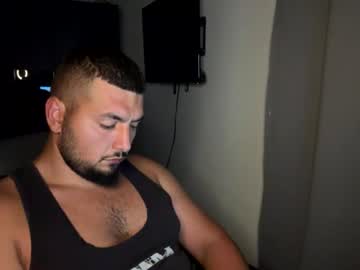 Blackmask26 July 17, 2026 Chaturbate stream image