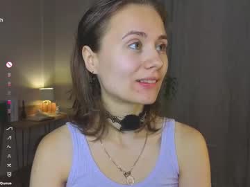 Bunnyvice July 17, 2026 Chaturbate stream image