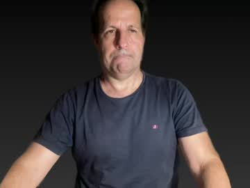 Eng_Spa July 17, 2026 Chaturbate stream image