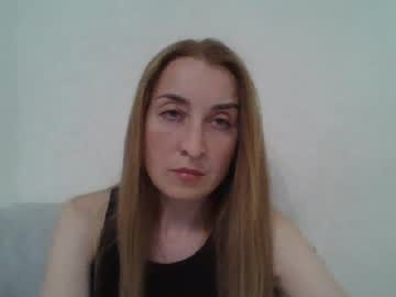 Jamiesweetx July 17, 2026 Chaturbate stream image