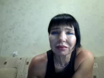 Jeanedavis July 17, 2026 Chaturbate stream image