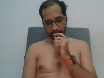 Kinky_One1 July 17, 2026 Chaturbate stream image