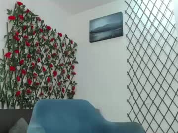 Liambrown09 July 17, 2026 Chaturbate stream image