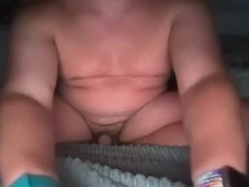 Lndntwink91 July 17, 2026 Chaturbate stream image