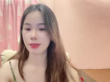 Luna4739 July 17, 2026 Chaturbate stream image