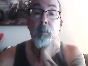 Meathome3 July 17, 2026 Chaturbate stream image
